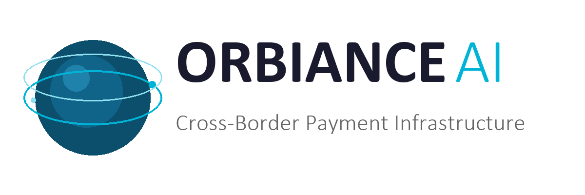 Orbiance AI